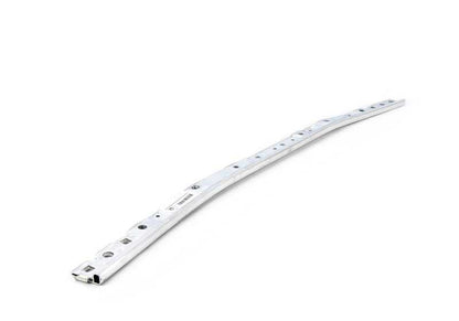 Collegamento posteriore superiore OEM 51647357205 per BMW F90, G30, G31, G38, G32, G11, G12, G14, G15, G16. BMW originale.
