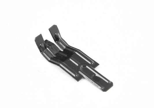 OEM 51468102303 Suporte de fixação para BMW E34, E32. BMW original.