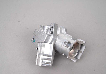 Adressez le verrouillage de la série BMW 3 E36 (OEM 32321093266). BMW d'origine.