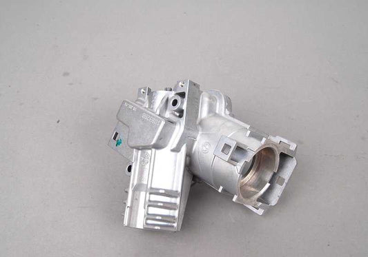 Adressez le verrouillage de la série BMW 3 E36 (OEM 32321093266). BMW d'origine.