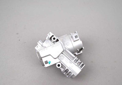 Adressez le verrouillage de la série BMW 3 E36 (OEM 32321093266). BMW d'origine.