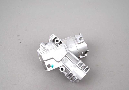 Adressez le verrouillage de la série BMW 3 E36 (OEM 32321093266). BMW d'origine.