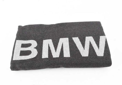 Original Reisedecke BMW. Original BMW