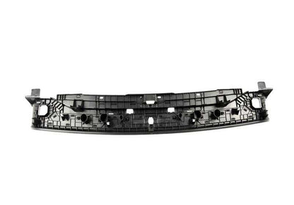 Protector de carga del maletero OEM 51477936979 para BMW G01, F97. Original BMW.