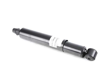 Heck -Stoßdämpfer für BMW E53, E70, Serie 3 E46, F30 (OEM 33521102699). Original BMW.