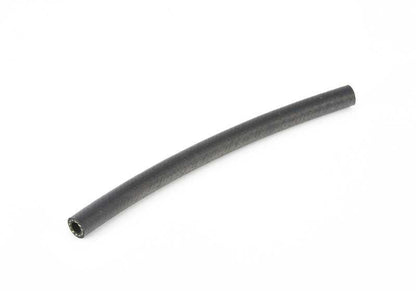 Fuel Hose/Clamp Kit for BMW E30, E36, E34, E32, E38, E31 (OEM 13311703491). Original BMW