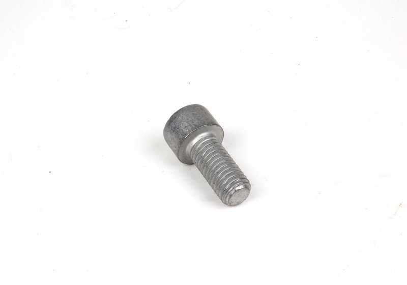 Parafuso do cilindro para BMW E30, E36, E28, E34, E39, E38 (OEM 07119901979). BMW original