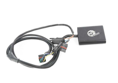 Adorno columna B inferior derecha OEM 51438226580 para BMW Serie 3 E46 (1998-2004). Original BMW.