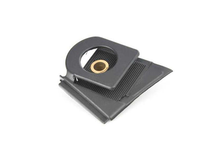 Tope izquierdo OEM 51248229261 para BMW Serie 5 E39. Original BMW.