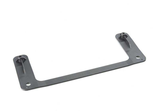 Adaptador Smart Opener OEM 51127482914 para MINI F60 (Cooper, Cooper S). Compatible con modelos fabricados entre 2016 y 2024. Pieza original MINI.
