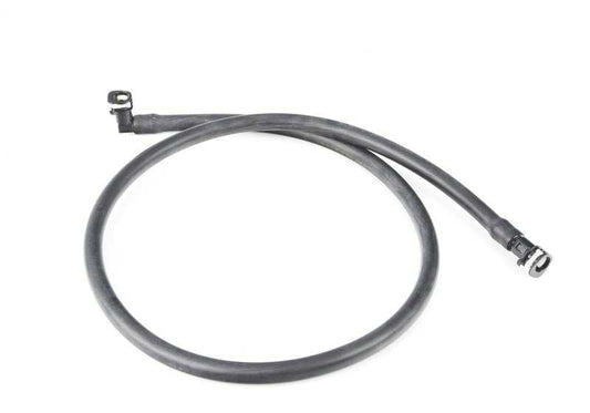 OEM lavaking system hose 61677181995 for BMW E70, E71, E72. Original BMW.