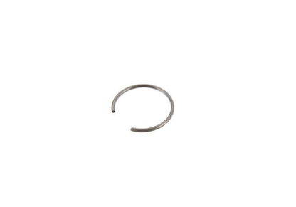 Pistón Mahle Alusil OEM 11251708901 para BMW E39, E38, E53. Original BMW.