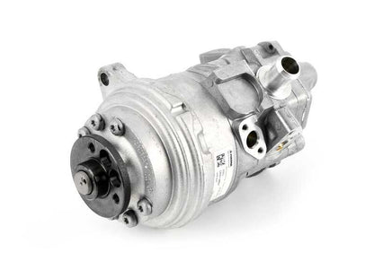 Tandem Bomba para BMW E70 (OEM 32416787343). Original BMW