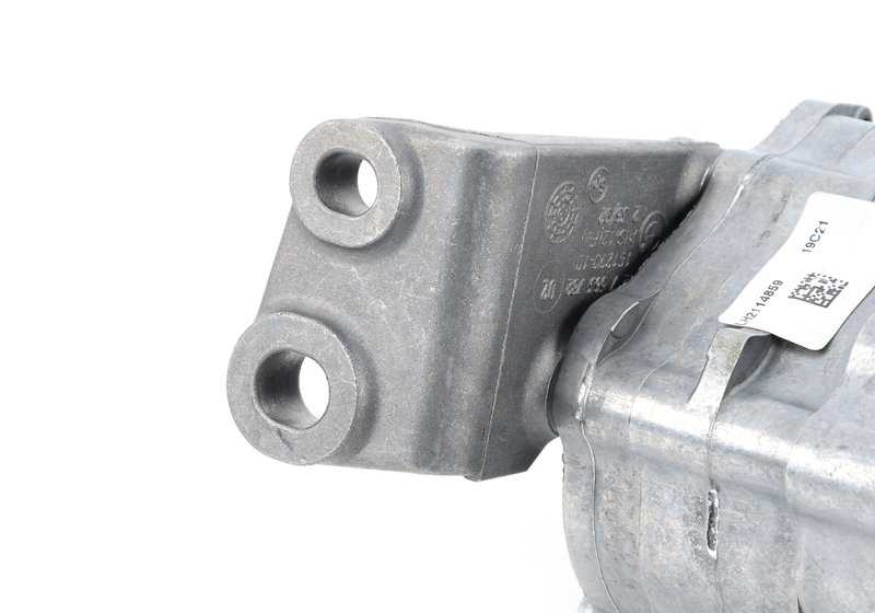 Tandem Bomba para BMW E70 (OEM 32416787343). Original BMW
