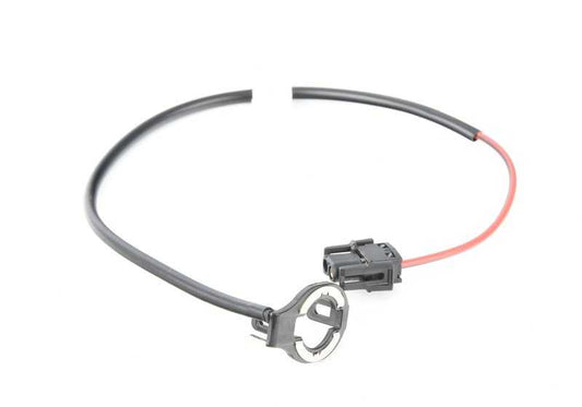 Connecteur électrique Oeme 54317075908 pour BMW Z4 E85. BMW d'origine.