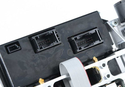 Módulo de control de climatización OEM 64116902890 para BMW E52 (Z8). Original BMW.