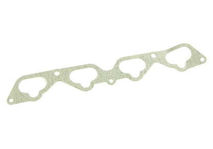 Junta sin amianto OEM 11611734684 para BMW E30, E36, Z3. Recambio original BMW. Ideal para sistema de admisión/Sauganlage.