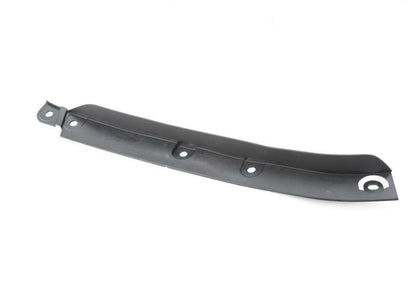 OEM 51118084175 Ala anteriore sinistra per BMW F90 (M5). BMW originale.