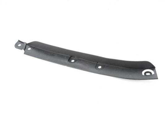 OEM 51118084175 Ala anteriore sinistra per BMW F90 (M5). BMW originale.