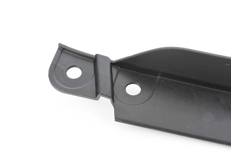 OEM 51118084175 Ala anteriore sinistra per BMW F90 (M5). BMW originale.