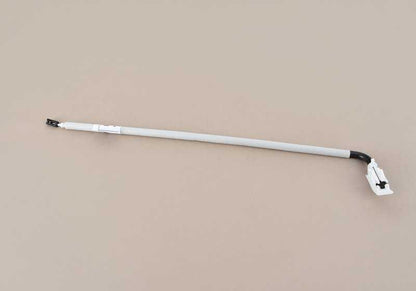Cable tirador interior puerta OEM 51217275394 para BMW F06 640d, 640i (xDrive, Automático, Diésel/Gasolina) de 2012 a 2018. Pieza original BMW.