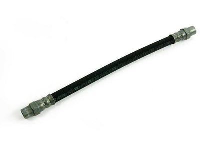 Kupplungsdruckschlauch für BMW E36, E34, E32 (OEM 21521159350). Original BMW