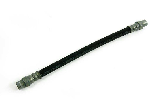 Kupplungsdruckschlauch für BMW E36, E34, E32 (OEM 21521159350). Original BMW
