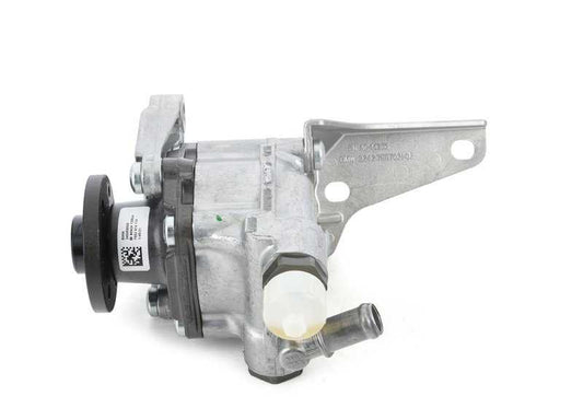 Bomba de direção assistida para BMW E83N (OEM 32413450590). BMW original