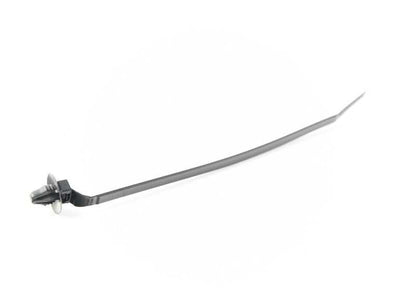 Kabelflansch für BMW Serie 2 G42, G87, U06, Serie 3 G20, G21, G28, G80, G81, 4 F82, G22, G23, G26E, G82, G83, Serie 5 E60, E61, F07, F10, F11, F18, F90, G30, G31, G38, G60, G61, G68, G90, Serie 6 E63, E64, F06, F12, F13, G32, Serie 7 E65, E66, F0