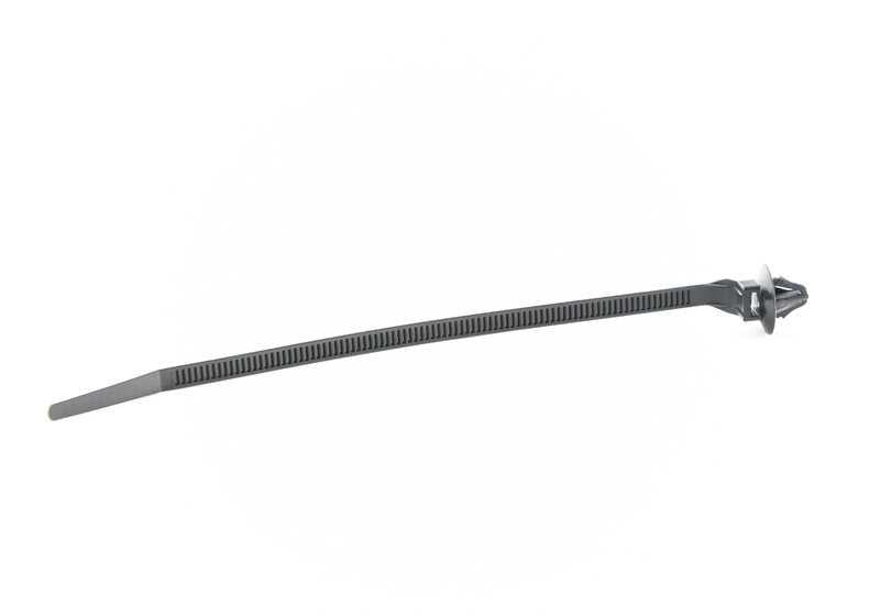 Kabelflansch für BMW Serie 2 G42, G87, U06, Serie 3 G20, G21, G28, G80, G81, 4 F82, G22, G23, G26E, G82, G83, Serie 5 E60, E61, F07, F10, F11, F18, F90, G30, G31, G38, G60, G61, G68, G90, Serie 6 E63, E64, F06, F12, F13, G32, Serie 7 E65, E66, F0