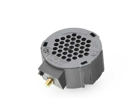 Capteur de stationnement OEM 66218363091 pour BMW E36, E34. BMW d'origine.