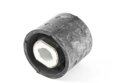Front rubber mount for BMW E46, E89 (OEM 33316770789). Original BMW