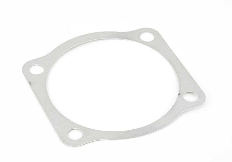 Junta para BMW (OEM 11111335650). Original BMW.