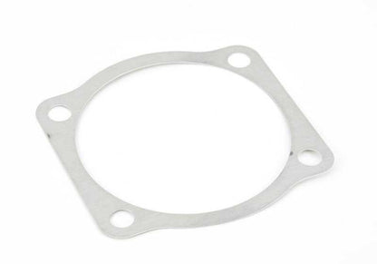 Junta para BMW (OEM 11111335650). Original BMW.