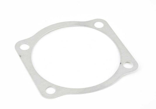 Junta de cilindro OEM 11111335650 para motos BMW R60/7, R60/6, R75/7, R80RT... y más. Original BMW Motorrad.