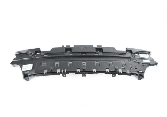 Exhaust System Bracket OEM 51128064714 ​​for BMW G30, G31. Genuine BMW.
