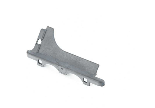 Sigillo superiore per BMW 3 E46, X3 E83, E83N (OEM 34301164316). BMW originale