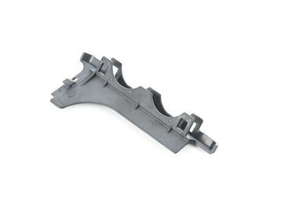 Upper seal for BMW 3 Series E46, X3 E83, E83N (OEM 34301164316). Original BMW