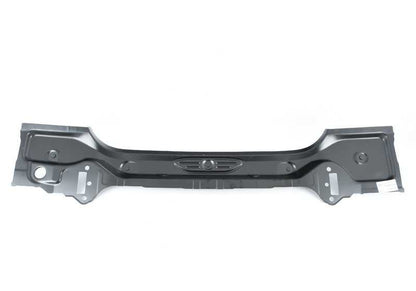OM Bumper posteriore esterno 41007440840 per BMW F90, G30, G38. BMW originale.