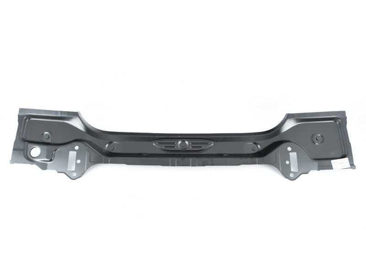 OM Bumper posteriore esterno 41007440840 per BMW F90, G30, G38. BMW originale.