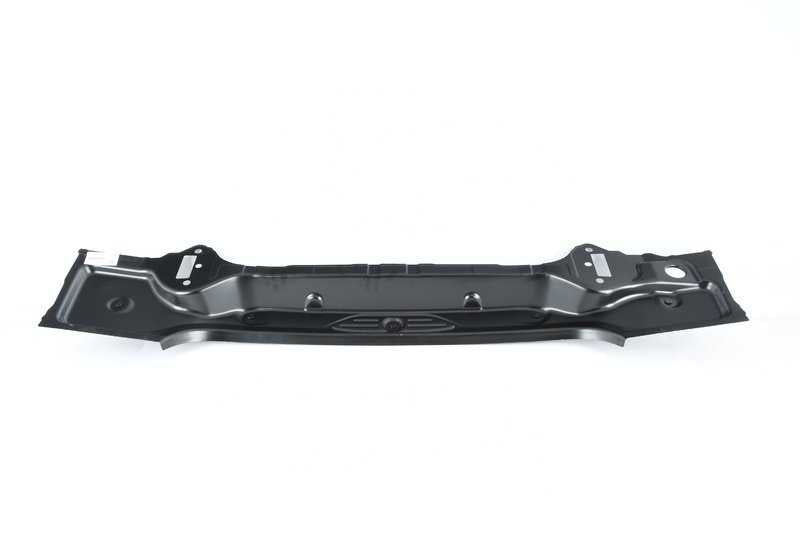 OM Bumper posteriore esterno 41007440840 per BMW F90, G30, G38. BMW originale.