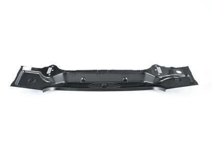 OM Bumper posteriore esterno 41007440840 per BMW F90, G30, G38. BMW originale.