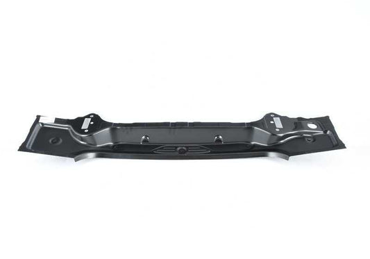 OM Bumper posteriore esterno 41007440840 per BMW F90, G30, G38. BMW originale.