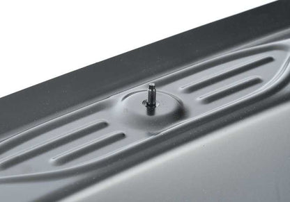 OM Bumper posteriore esterno 41007440840 per BMW F90, G30, G38. BMW originale.