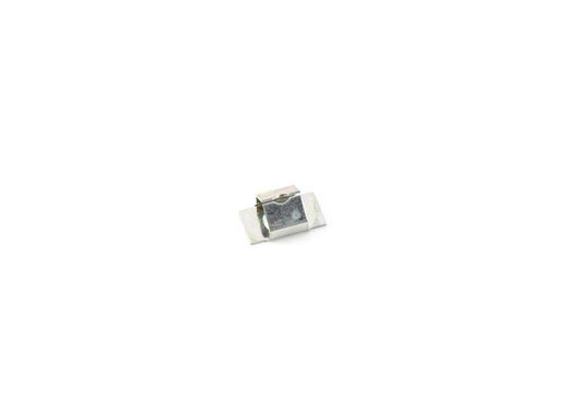 Prestol-Käfig OEM 07129901743 für BMW E81, E87, F20, F30, G20… und mehr. Original BMW und MINI.