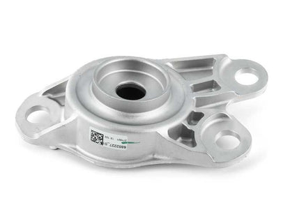 Cojinete de soporte izquierdo para BMW I01, I01N (OEM 33506852227). Original BMW.