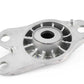 Richtige Unterstützung für BMW I3 I01, I01N (OEM 3350685228). Original BMW.