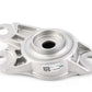 Richtige Unterstützung für BMW I3 I01, I01N (OEM 3350685228). Original BMW.