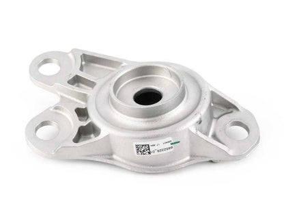 Right bracket for BMW i3 I01, I01N (OEM 33506852228). Original BMW.