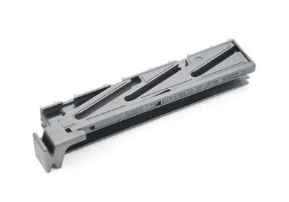 Tapa protectora conector eléctrico 47 pines OEM 61136925571 para BMW E81, E82, E87, E88, E90, E91, E92, E93, F07, F10, F11, F06, F12, F13, F01, F02, F04, E84, F25, F26, E70, E71, E72, E89. Original BMW.